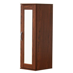 ~[tRpNgV[YbN ʔ V[Y{bNX ֎[ t pt l炵 V