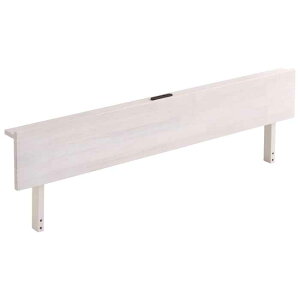 y{PizpCލ2iKrt̂xbh _uTCYp I  [ u ዾ X}z {