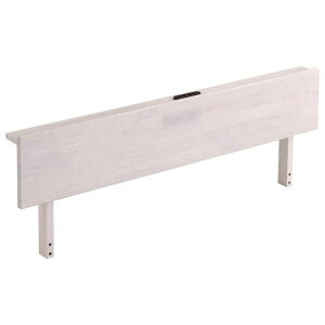 y{PizpCލ2iKrt̂xbh Z~_uTCYp I  [ u ዾ X}z {