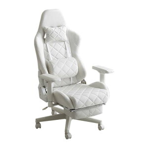 l킢Q[~O`FA Ibg}t Louise plus C[YvX PC`FA p\R`FA ֎q CX ItBX`FA tF~j ꂢF pXeJ[