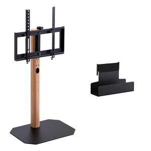 ؖڂpǊ񂹃erX^h [^Cv pn[hfBXNz_[Zbg 32`65^ TVX^h CeA ȃXy[X er eru z[eCXg