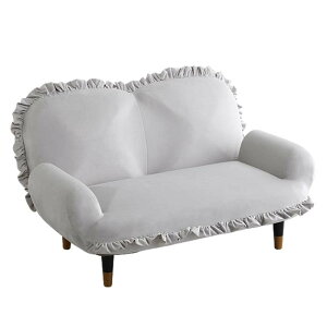 l킢CeA ttxA\t@ 2l| yChammy -`~[-z [\t@ 14iKNCjO Pn tF~j