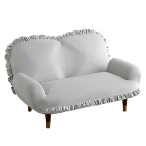 l킢CeA ttxA\t@ 2l| yChammy -`~[-z [\t@ 14iKNCjO Pn tF~j