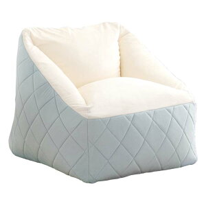 l킢CeA wtr[Y\t@ yChammy -`~[-z 1lp l| p[\i\t@ CX Pn tF~j