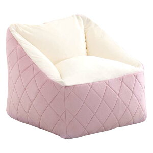 l킢CeA wtr[Y\t@ yChammy -`~[-z 1lp l| p[\i\t@ CX Pn tF~j