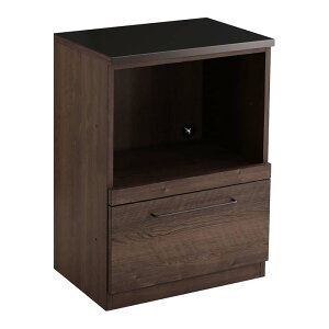 { |gLb`JE^[ yLugo-S-zI[v[ 60cm ؖڒ