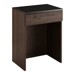 { |gLb`JE^[ yLugo-S-zS~JE^[ 60cm ؖڒ