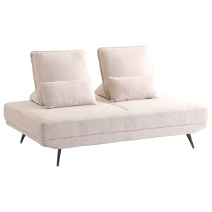 l킢 ACh\t@ 2l| wNbVt