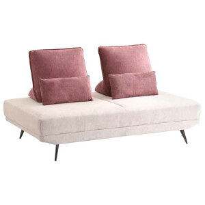 l킢 ACh\t@ 2l| wNbVt