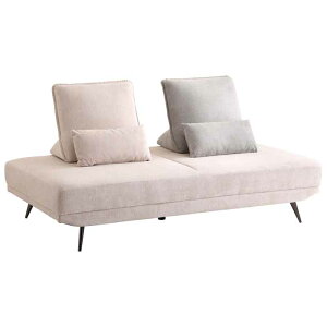 l킢 ACh\t@ 2.5l| wNbVt