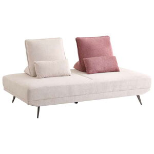 l킢 ACh\t@ 2.5l| wNbVt