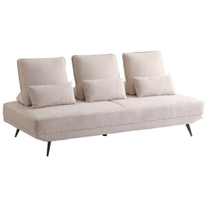 l킢 ACh\t@ 3l| wNbVt