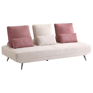 l킢 ACh\t@ 3l| wNbVt