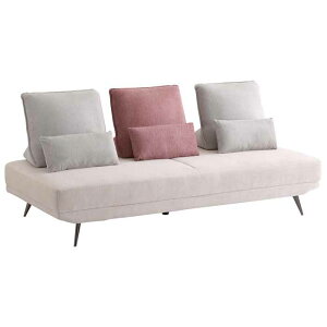 l킢 ACh\t@ 3l| wNbVt