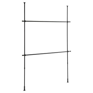 ςnK[bN 2i 200cm ߗގ[ l炵 V t@~[ N[[bg