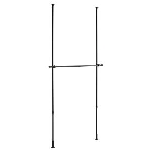 ςnK[bN 1i 120cm ߗގ[ l炵 V t@~[ N[[bg