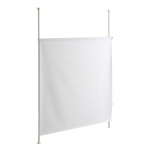 80C` XN[ ς|[ [XN[ Zbg 180cm  Ԏd؂ p[e[V Ռ 悯 J[e