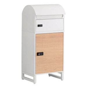 z{bNX X[^Cv 2{bNX zCg×[vF W40×D32.5×H89.5cm