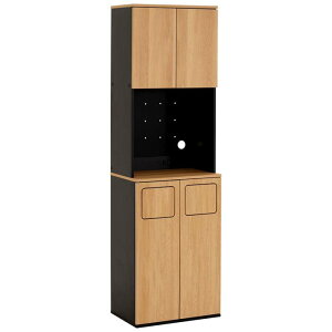 Be[W ݔ̌^HI ݔ2^Cv