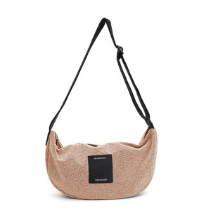 yNananoel iimGz nellie ^bN[^ V_[obO n[tEh ~^ ^