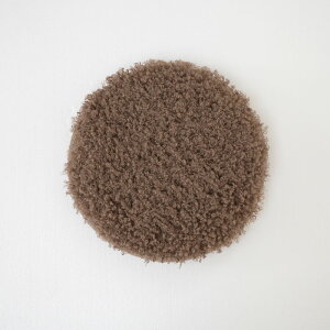 Ɍv[h{[`FApbh ~` Eh  iNP-02j