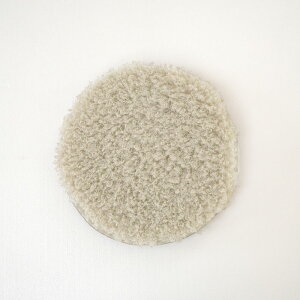 Ɍv[h{[`FApbh ~` Eh  iNP-02j