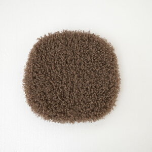 Ɍv[h{[ \tgVF`FAp`FApbh n^ iNP-02j