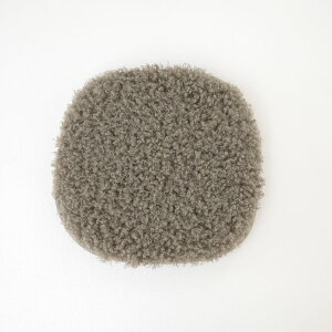 Ɍv[h{[ \tgVF`FAp`FApbh n^ iNP-02j