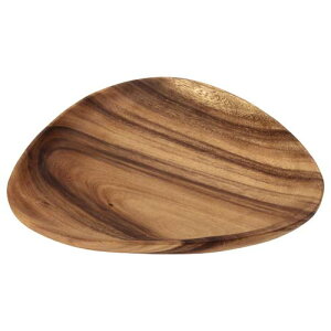 yFJBzAJVA GbO^g[ XL v[g M Ebhg[ gC 30.5×30.5cm ؐ ؂̊ VR