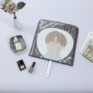  2Zbg O[ iP[X ANX^P[Xj