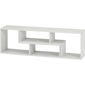 L^LkTV{[h I[NzCg 105`201cm qlgi