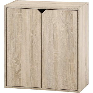 yFJBzAł[{bNX t I[N g