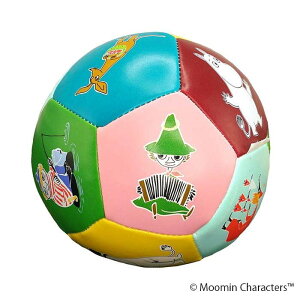 ソフトボール ボール ホビーの人気商品 通販 価格比較 価格 Com