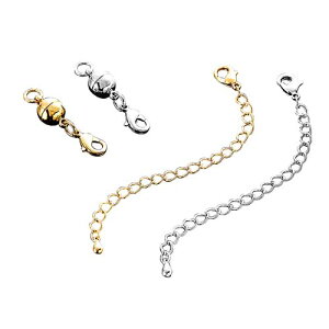 �t���O���ȒP�I�l�b�N���X�̗��ߋ�(2�F�g) �}�O�l�b�g�N���X�v �Ƃߋ� ����