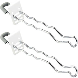 tOȒPI|iOj  g   pnK[| nK[s`| ԕ΍ ԕ  h~