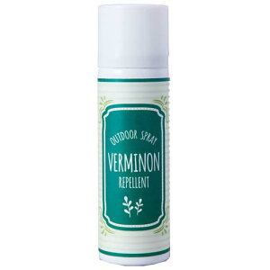 芝生 スプレー 虫除け 殺虫剤 防虫剤の人気商品 通販 価格比較 価格 Com