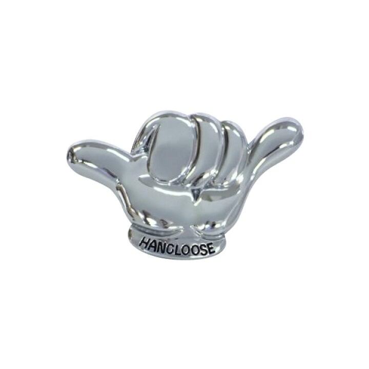 楽天市場 Hitman リアワイパーハット ハングルーズ 6 8mm共通 Hm9 690 カーアクセサリー 自動車 飾り メール便送料無料 レビューでクーポンプレゼント 雑貨depo