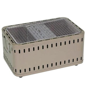 O[Ct V` L-390S xsO AEghA Lv  BBQ O Lv Ȃ YĂyz