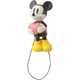 楽天市場 ミッキー ガーデンオーナメント 置物 エクステリア ガーデンファニチャー 花 ガーデン Diyの通販