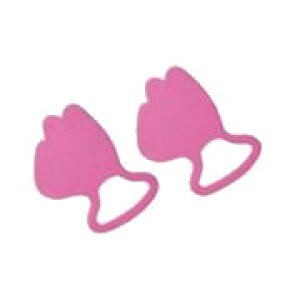 ̂ nȂ tFCXC AK[ GWFtgAbp[ Ep 2 y[ z