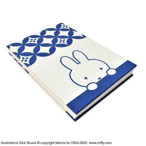 miffy ~btB[ u Ԏ ST-TWMF0002 LN^[  ݂͂ z_[ t@C ۑ ۊǁy[ z