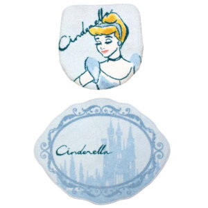 �g�C��2�_�Z�b�g(���E�g�[�֍��p�t�^�J�o�[���g�C���}�b�g) �f�B�Y�j�[ �V���f���� SB-559-D