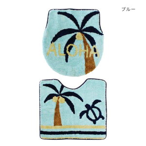 gC^[Zbg (t^Jo[gC}bg) Anzk u[ 12021952012