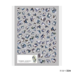 TSUMEKIRA(�c���L��) �l�C���V�[�� �C���N�A�[�g�z���C�g�O���[ NN-INK-005 ���� ���Ȃ₩ ���i�� ���������i���ʗX�ցj
