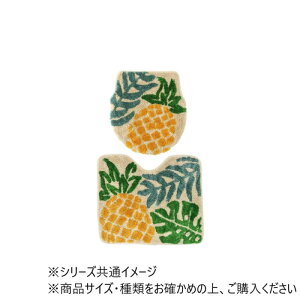 gC^[Zbg (t^Jo[gC}bg) gsJ 12024952029