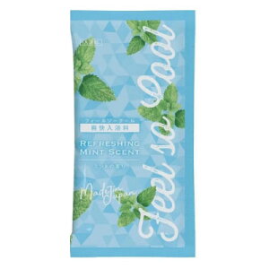 ySGz 800Zbg tB[\[N[II yp[~g̍ 20g /{