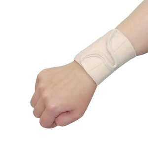 T|[^[ | \tEt@[Xg XL x[W 16`24cm y[ z