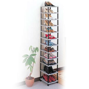 C ȃXy[XV[YbN 12i c^ʔ X ֎[ Xj[J[ pvX vC C I l炵 t@~[ V Ƌ [Ƌ ubN O[ c[gJ[ Vv 