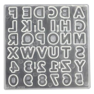 W Sy ^ PADICO pWR \tg[h At@xbg 404117 啶  CjV  `[ ԍy[ z