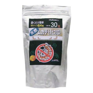 ނŊ Jf񂹂Ȃ 400g VR  30 Jɂ Jf    O   S Q      O 79995